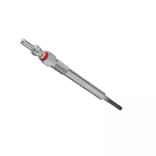 BOSCH Kızdırma Bujisi 4.4V 0250403014