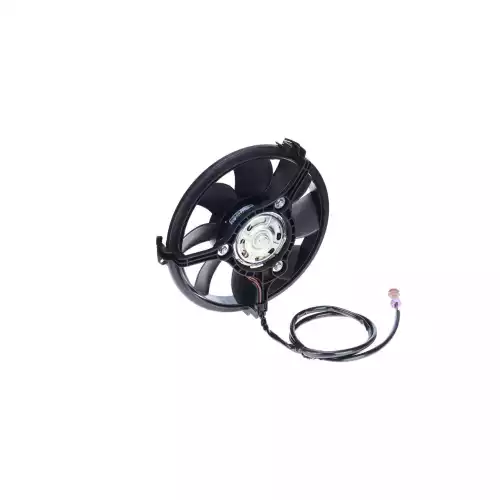 BOSCH Fan Motoru 280 Mm300W 0986338108