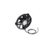 BOSCH Fan Motoru 280 Mm300W 0986338108