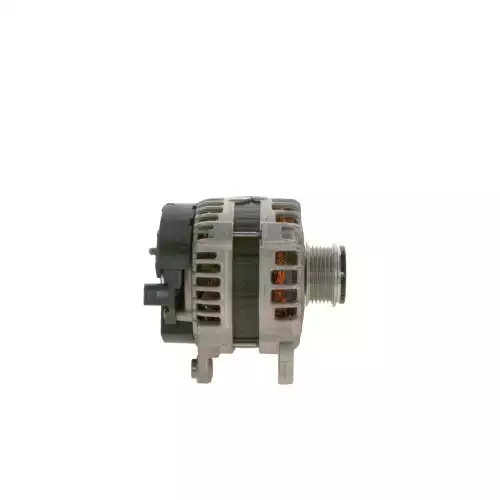 BOSCH Alternatör 0125711149