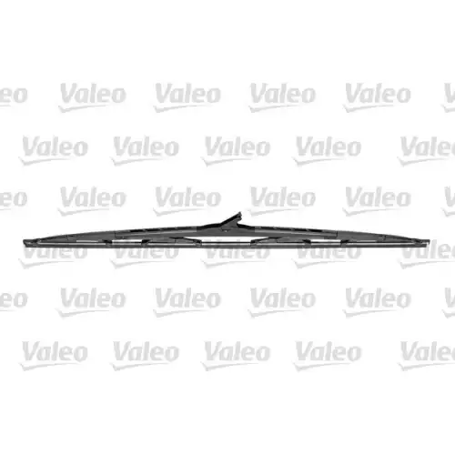 VALEO Silecek Süpürgesi Seti Compact C59 45 576109