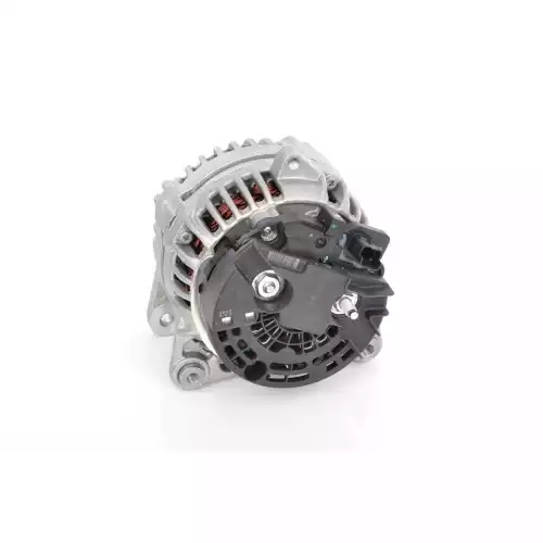 BOSCH Alternatör 12 V 150A 0124525537