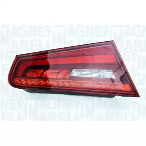 MAGNETİ MARELLİ Stop Lambası İç Sol Led 714081070701