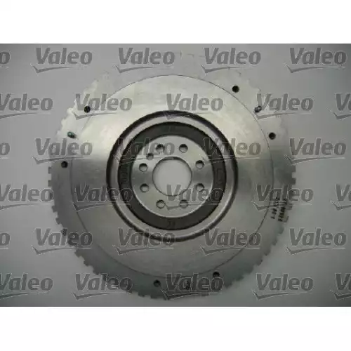 VALEO Debriyaj Seti+Volant 835001