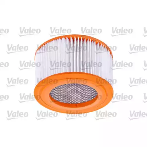 VALEO Hava Filtre 585734