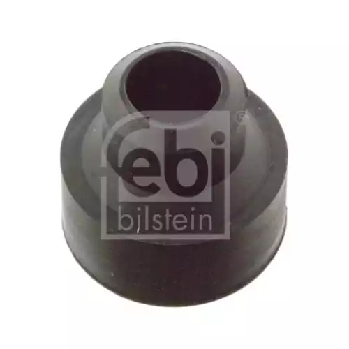 FEBI BILSTEIN Enjektör Lastiği FEBI 06251