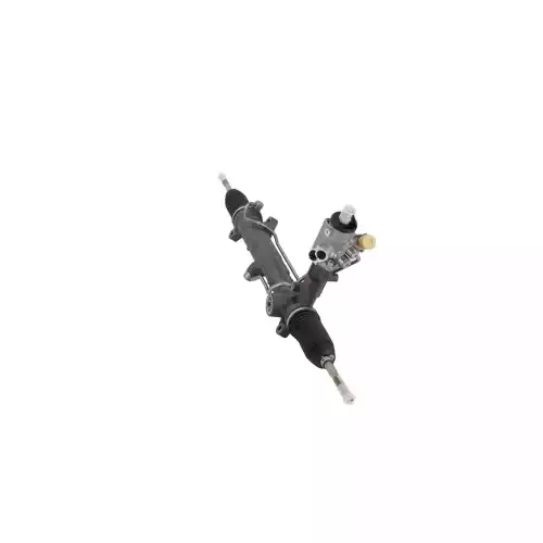 BOSCH Direksiyon Kutusu KS00000966