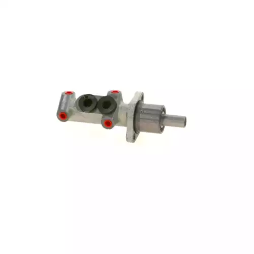 BOSCH Fren Ana Merkez F026003366