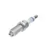 BOSCH Ateşleme Buji FR78NX 0242232515