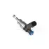 BOSCH Benzin Enjektörü BPY 0261500020