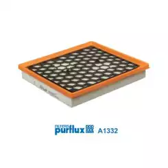 PURFLUX Hava Filtre A1332