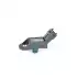 BOSCH Manifold Basınç Sensörü 0281002510