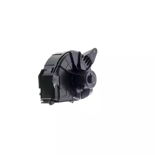 MAHLE Kalorifer Motoru AB27000P