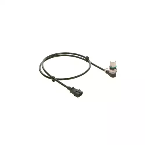 BOSCH Krank Mil Sensörü 0261210030