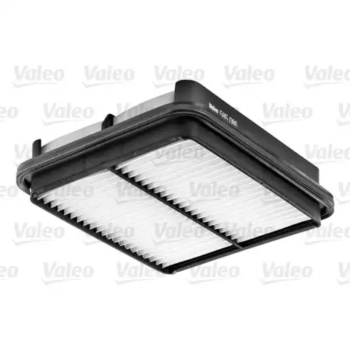 VALEO Hava Filtre 585086