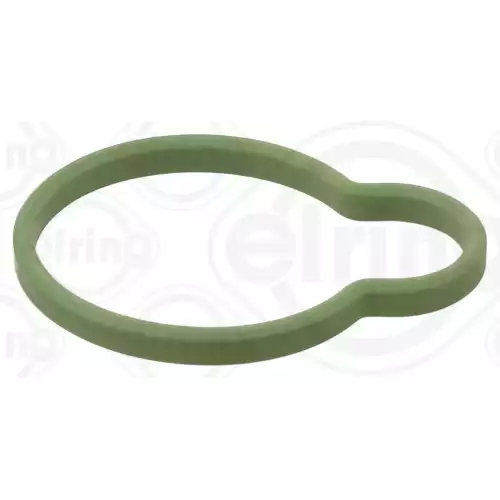 ELRING Emme Manifold Contası Adet 900.109