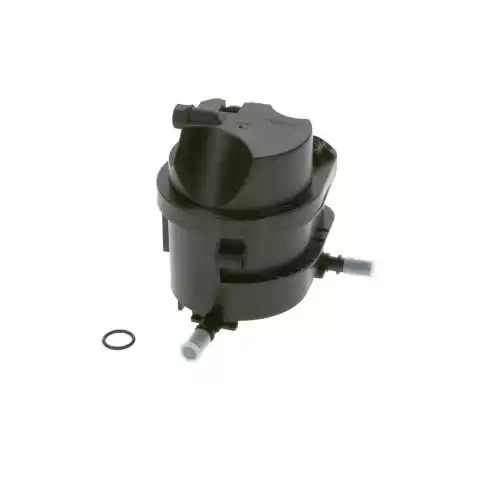 BOSCH Mazot Filtresi 0450907007