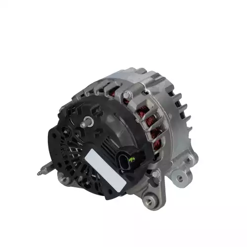 VALEO Alternatör 12V 180A 439751