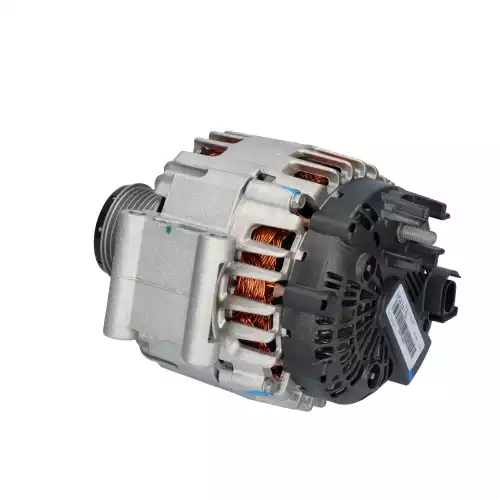 VALEO Alternatör Şarj Dinamosu 150A 439610