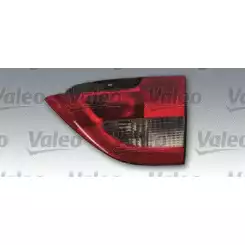 VALEO Stop Lambası Sol Ic 087465