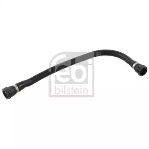 FEBI BILSTEIN Radyator Alt Hortumu FEBI 45987