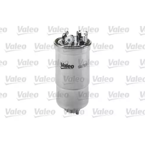 VALEO Yakıt Filtresi Mazot 587500