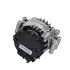 VALEO Alternatör 12 V 220A 439636