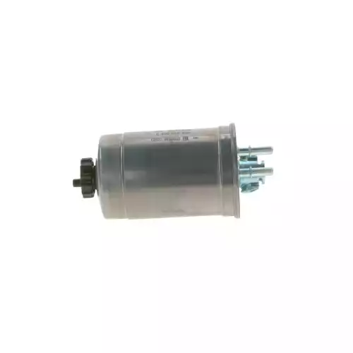 BOSCH Mazot Filtre 0450906452