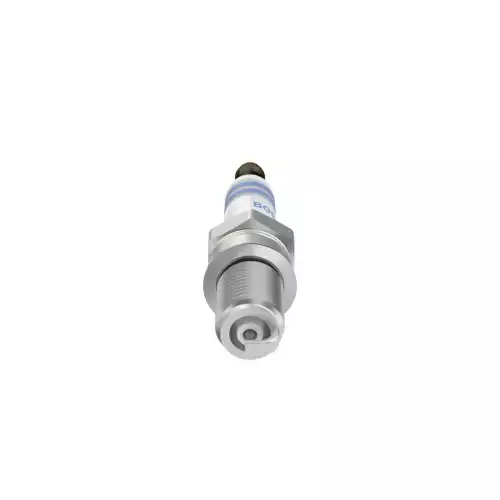 BOSCH Ateşleme Buji Double İridyum YR5DII33S 55249868