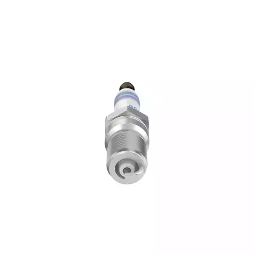 BOSCH Ateşleme Buji HR 6 DPP 33 VEA 1.3 Mm 0242240620