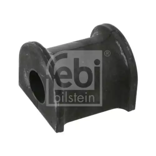 FEBI BILSTEIN Viraj Demir Lastiği Arka FEBI 27038