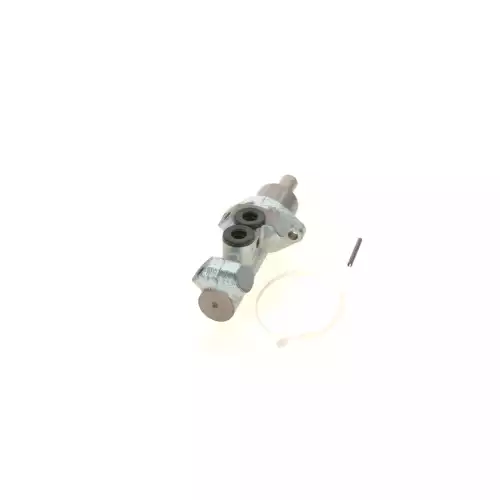 BOSCH Fren Ana Merkez Abs 'li F026003518