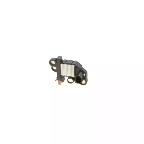 BOSCH Alternatör Konjektörü 12V 0272220731