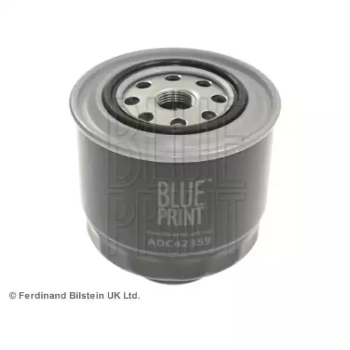 BLUE PRINT Yakıt Filtre ADC42359