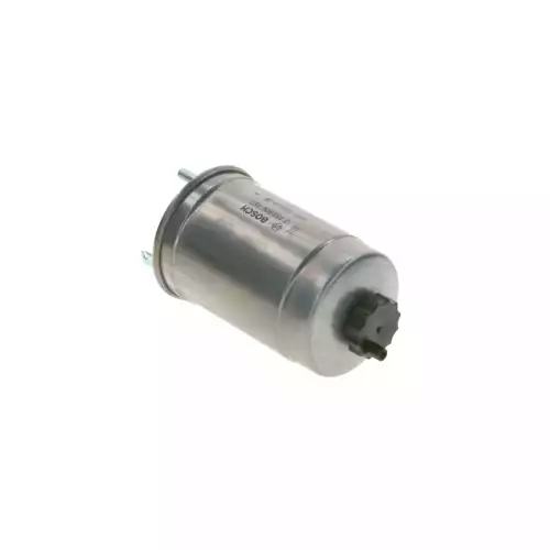 BOSCH Mazot Filtre 0450906452