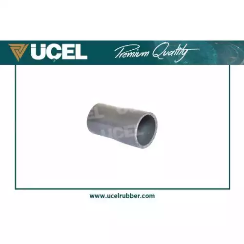 UCEL Turbo Hortumu Küçük Metal Boru Harıc 15911