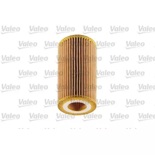 VALEO Yağ Filtre 586505