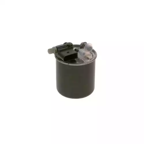 BOSCH Mazot Filtre F026402836