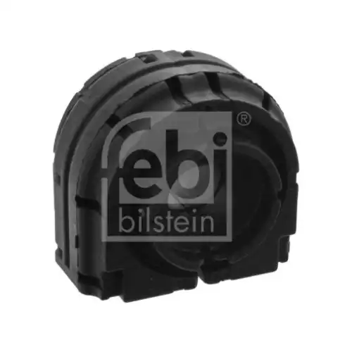 FEBI BILSTEIN Viraj Demir Lastiği Arka 18.00mm FEBI 32821