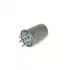 BOSCH Mazot Filtre 0450906511