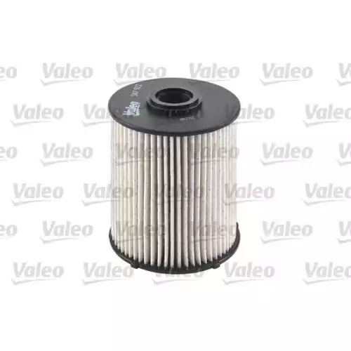 VALEO Yakıt Filtre Mazot 587922