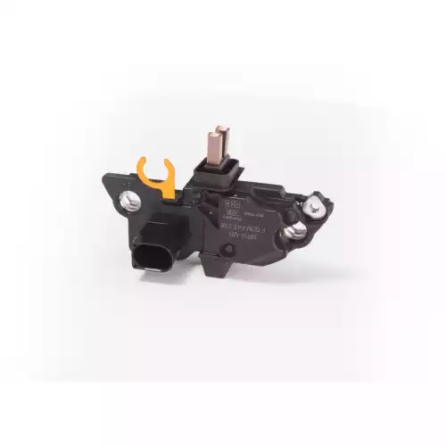 BOSCH Alternatör Konjektörü 12V F00MA45238