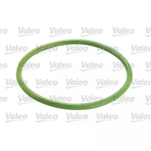 VALEO Yakıt Filtresi Mazot 587935