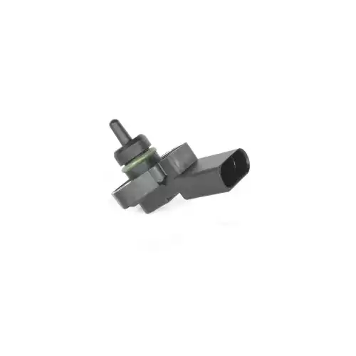 BOSCH Manifold Basınç Sensörü 0281002177