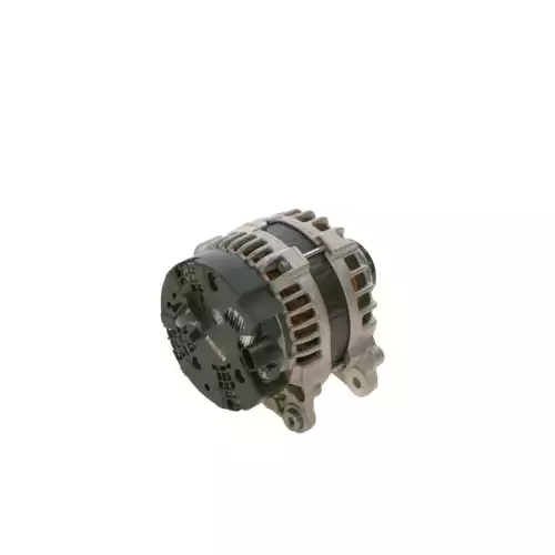 BOSCH Alternatör 0125711149