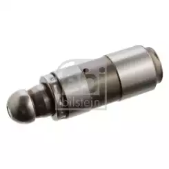 FEBI BILSTEIN Subap İticisi FEBI 02998