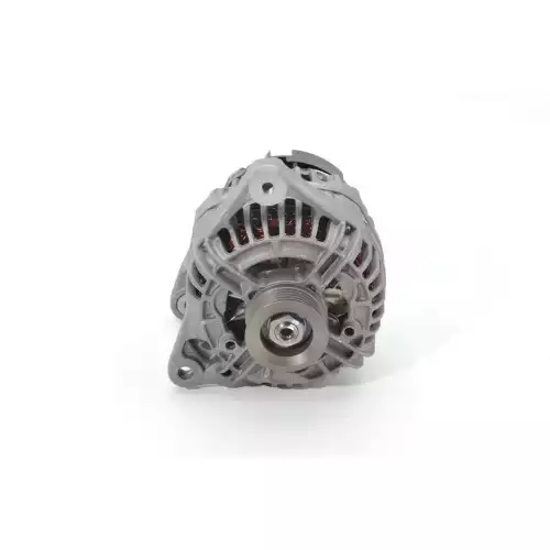 BOSCH Alternatör 12 V 150A 0124525106