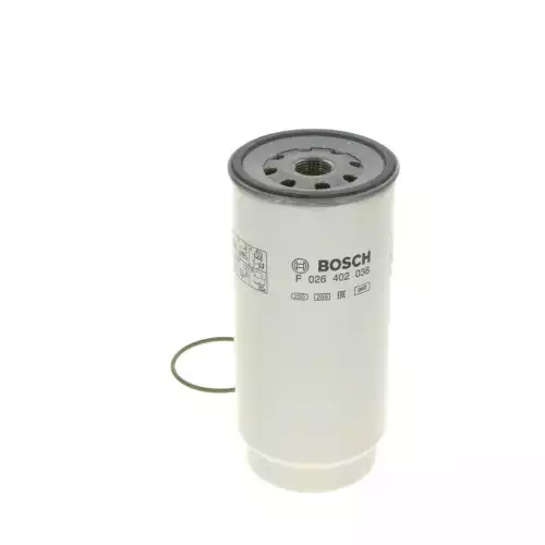 BOSCH Yakıt Filtresi F026402038