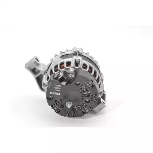 BOSCH Alternatör 0125811091