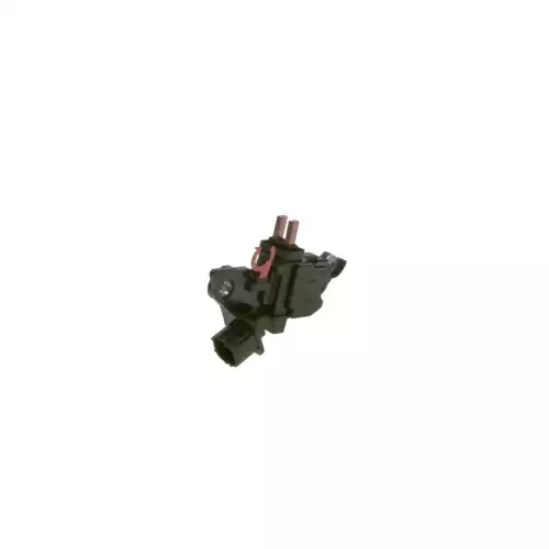 BOSCH Alternatör Konjektörü 12V F00M145873